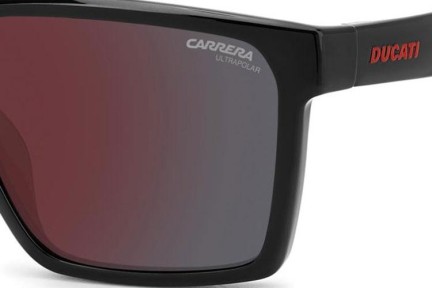 Carrera Ducati CARDUC045/S OIT/H4