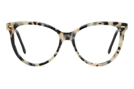 szemüvegeinket Carrera CARRERA3048 AHF Cat Eye Havana