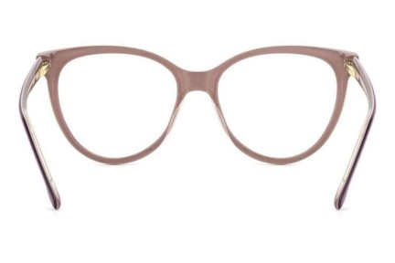 szemüvegeinket Carrera CARRERA3048 0T7 Cat Eye Lila