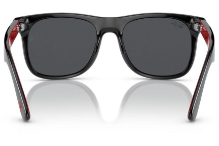 Ray-Ban Junior RJ9069SF 716687