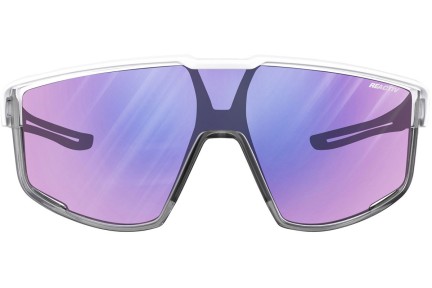 Julbo Fury J531 3411