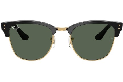 Napszemüvegek Ray-Ban RBR0504S 6677VR Szogletes Arany