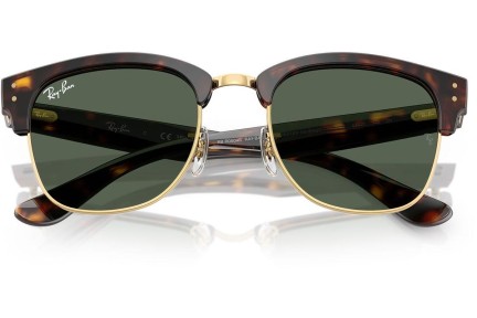 Napszemüvegek Ray-Ban RBR0504S 1359VR Szogletes Havana