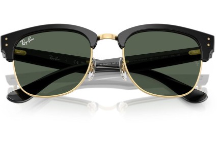 Napszemüvegek Ray-Ban RBR0504S 6677VR Szogletes Arany