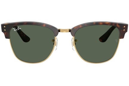 Napszemüvegek Ray-Ban RBR0504S 1359VR Szogletes Havana