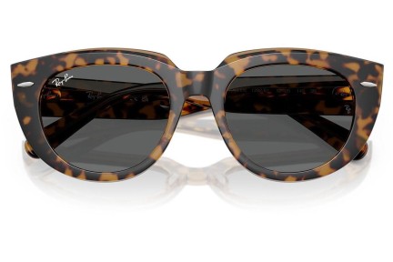 Napszemüvegek Ray-Ban RB2286 1292B1 Szogletes Havana