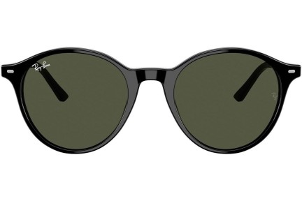 Napszemüvegek Ray-Ban RB2230 901/31 Kerek Fekete