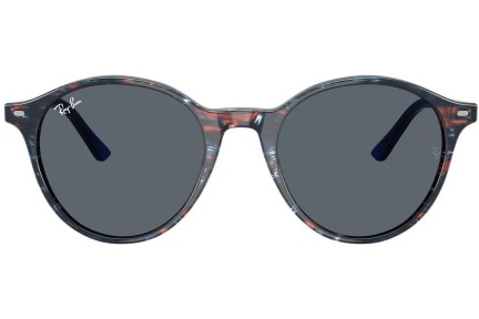 Napszemüvegek Ray-Ban RB2230 1420GK Kerek Kék