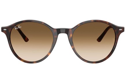 Napszemüvegek Ray-Ban RB2230 902/51 Kerek Havana