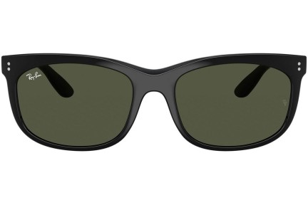 Napszemüvegek Ray-Ban RB2389 901/31 Pillow Fekete