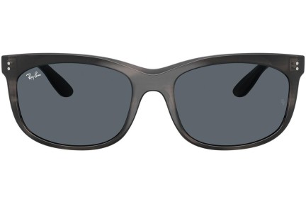 Napszemüvegek Ray-Ban RB2389 1404R5 Pillow Szürke