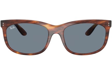 Napszemüvegek Ray-Ban RB2389 954/62 Pillow Havana