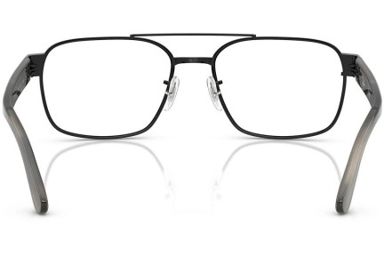 szemüvegeinket Ray-Ban RX3751V 2509 Szogletes Fekete