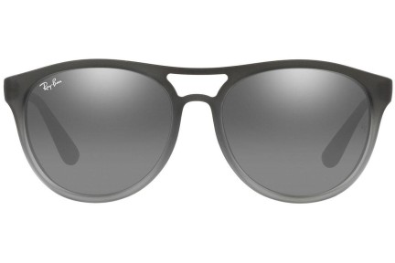 Napszemüvegek Ray-Ban Brad RB4170 852/88 Pilota Szürke