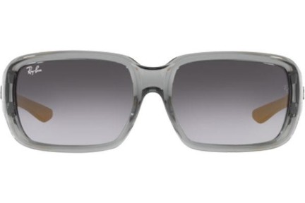 Ray-Ban Junior RJ9072S 70788G