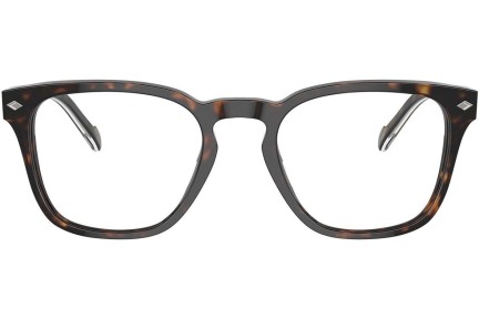 szemüvegeinket Vogue Eyewear VO5570 W656 Szogletes Havana