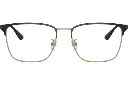 szemüvegeinket Emporio Armani EA1146D 3001 Szogletes Arany