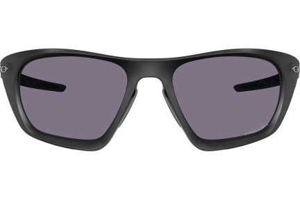 Napszemüvegek Oakley OO9431 943102 Cat Eye Fekete