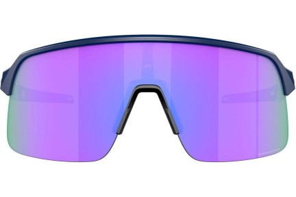 Napszemüvegek Oakley Sutro Lite OO9463 946363 Single Lens | Shield Kék