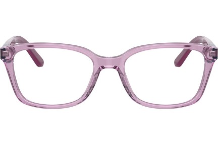 szemüvegeinket Vogue Eyewear VY2001 2686 Pillow Lila