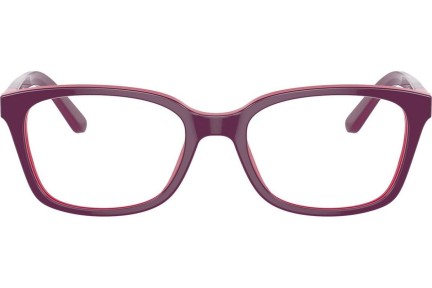 szemüvegeinket Vogue Eyewear VY2001 2587 Pillow Lila