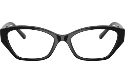 szemüvegeinket Vogue Eyewear VO5608 W44 Cat Eye Fekete