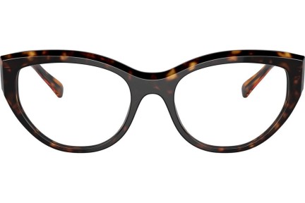 szemüvegeinket Vogue Eyewear VO5560 W656 Cat Eye Havana