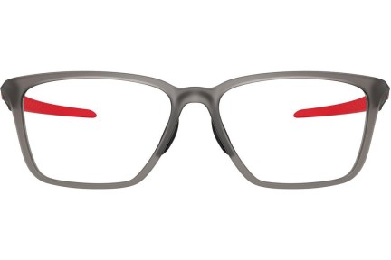 szemüvegeinket Oakley OX8188D 818802 Szogletes Szürke