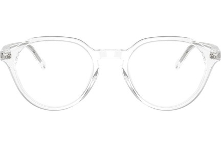 szemüvegeinket Vogue Eyewear VO5598 W745 Kerek Kristály