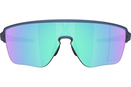 Napszemüvegek Oakley OO9415 941502 Single Lens | Shield Kék