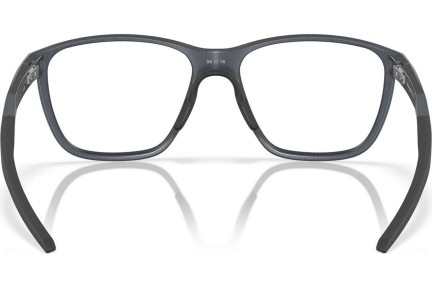 szemüvegeinket Oakley OX8186 818604 Szogletes Kék