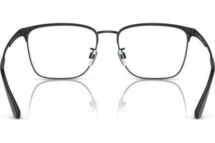 szemüvegeinket Emporio Armani EA1146D 3014 Szogletes Fekete