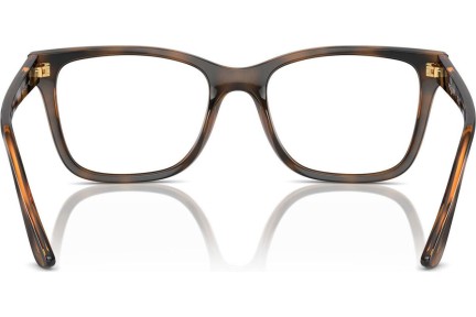 szemüvegeinket Vogue Eyewear VO5556 2386 Szogletes Havana