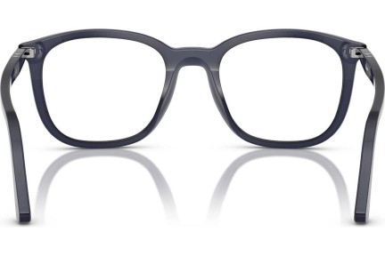 szemüvegeinket Persol PO3355V 1217 Szogletes Kék