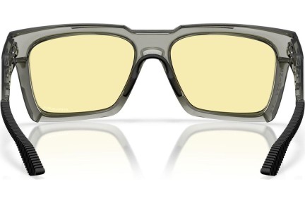 Napszemüvegek Oakley OO9485 948504 Szogletes Szürke