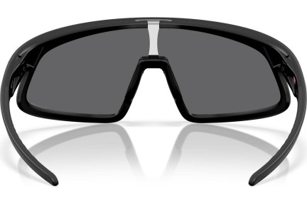 Napszemüvegek Oakley OO9484D 948401 Single Lens | Shield Fekete