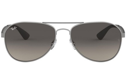 Napszemüvegek Ray-Ban RB3549 029/11 Pilota Szürke