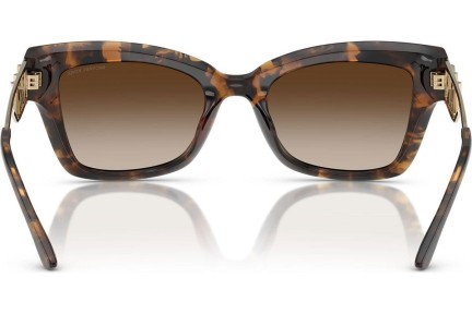 Napszemüvegek Michael Kors MK2237U 300613 Cat Eye Havana