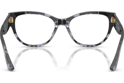 szemüvegeinket Vogue Eyewear VO5604 3147 Cat Eye Kék