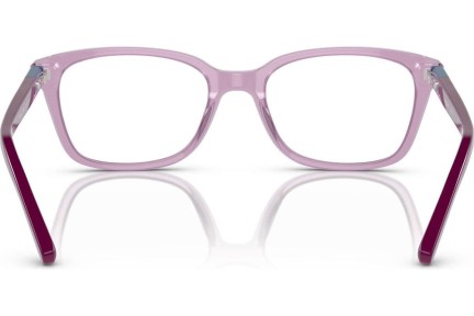 szemüvegeinket Vogue Eyewear VY2001 2686 Pillow Lila