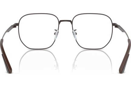 szemüvegeinket Emporio Armani EA1159D 3201 Szogletes Barna