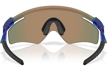 Napszemüvegek Oakley OO9481D 948105 Single Lens | Shield Kék