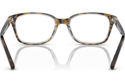 szemüvegeinket Vogue Eyewear VY2001 1916 Pillow Havana