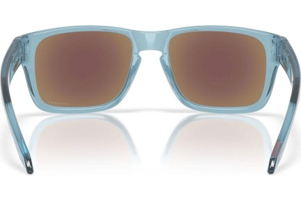 Napszemüvegek Oakley OJ9014 901402 Szogletes Kék