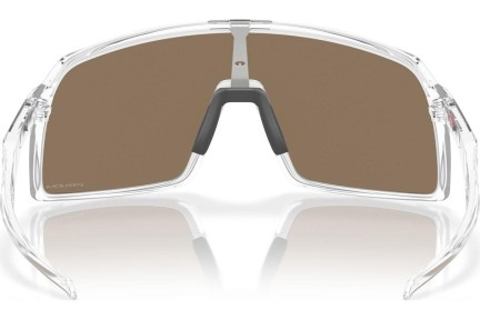 Napszemüvegek Oakley Sutro OO9406 9406B5 Single Lens | Shield Kristály