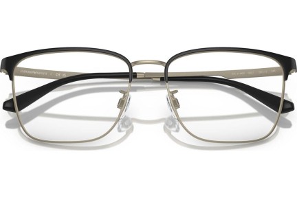 szemüvegeinket Emporio Armani EA1146D 3001 Szogletes Arany