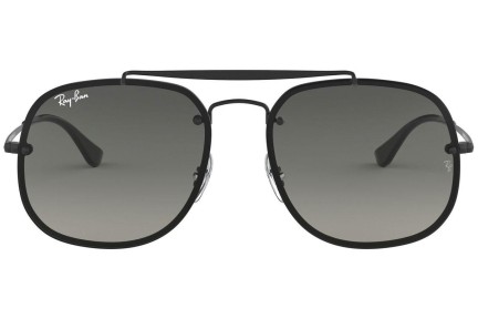 Ray-Ban Blaze General Blaze Collection RB3583N 153/11