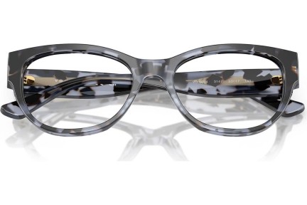 szemüvegeinket Vogue Eyewear VO5604 3147 Cat Eye Kék