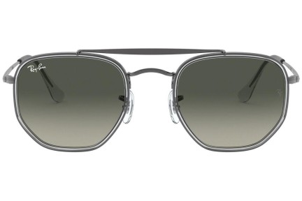 Ray-Ban The Marshal II RB3648M 004/71