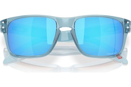 Napszemüvegek Oakley OJ9014 901402 Szogletes Kék